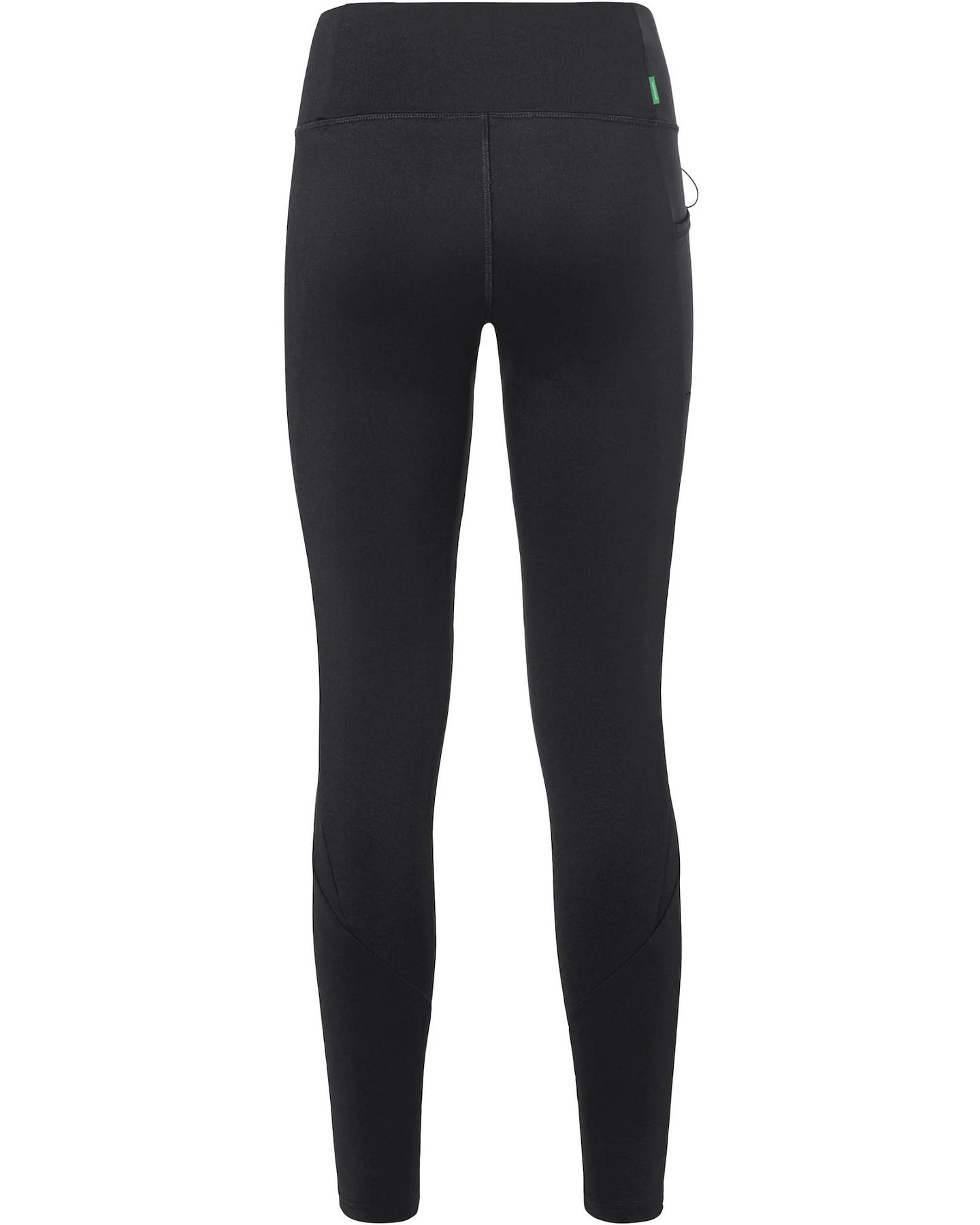 VAUDE Outdoorhose Neyland – Ansicht 2
