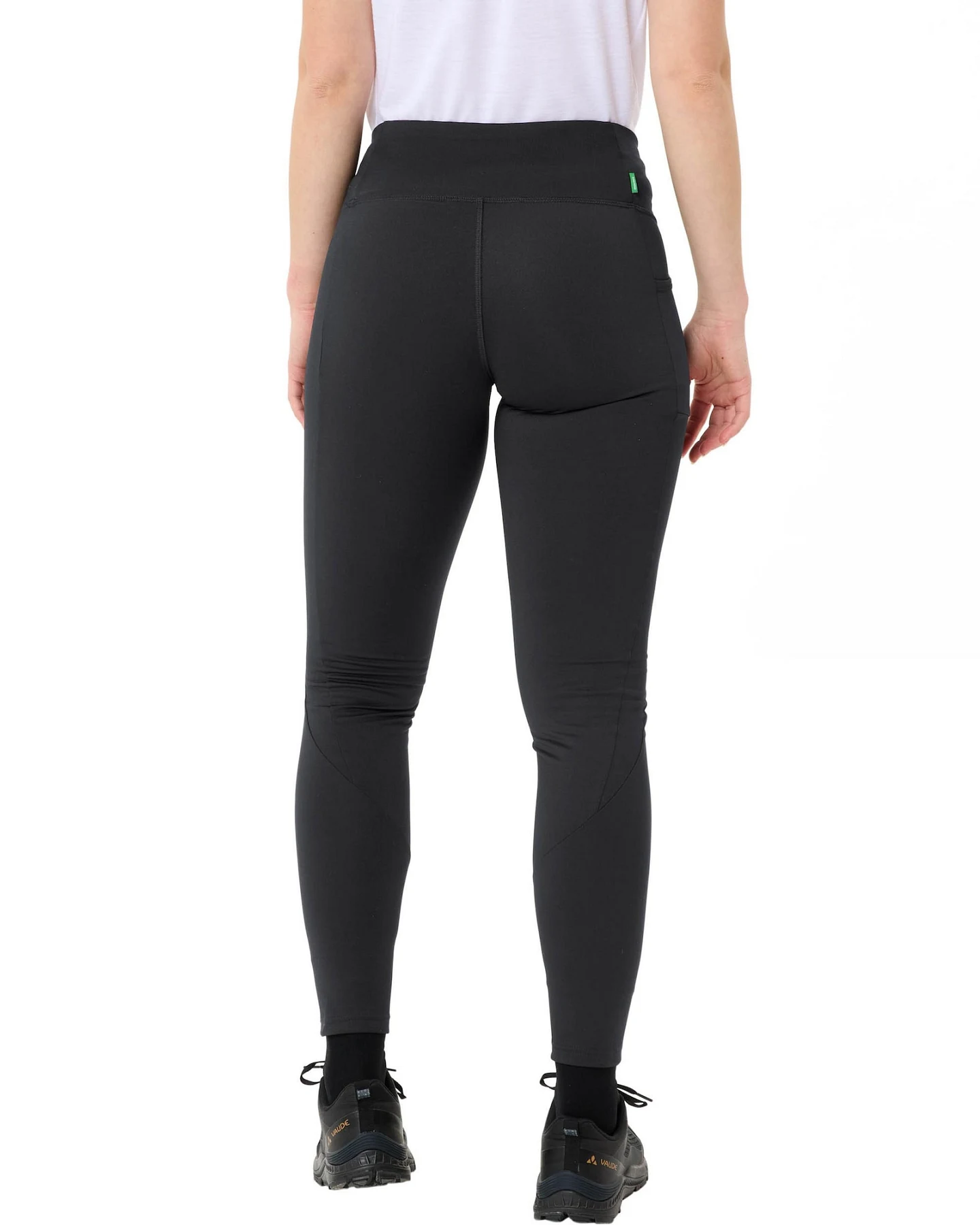 VAUDE Outdoorhose Neyland – Ansicht 4