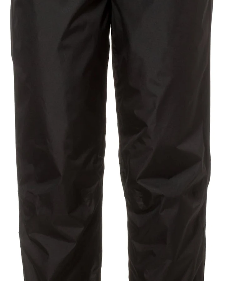 VAUDE Outdoorhose