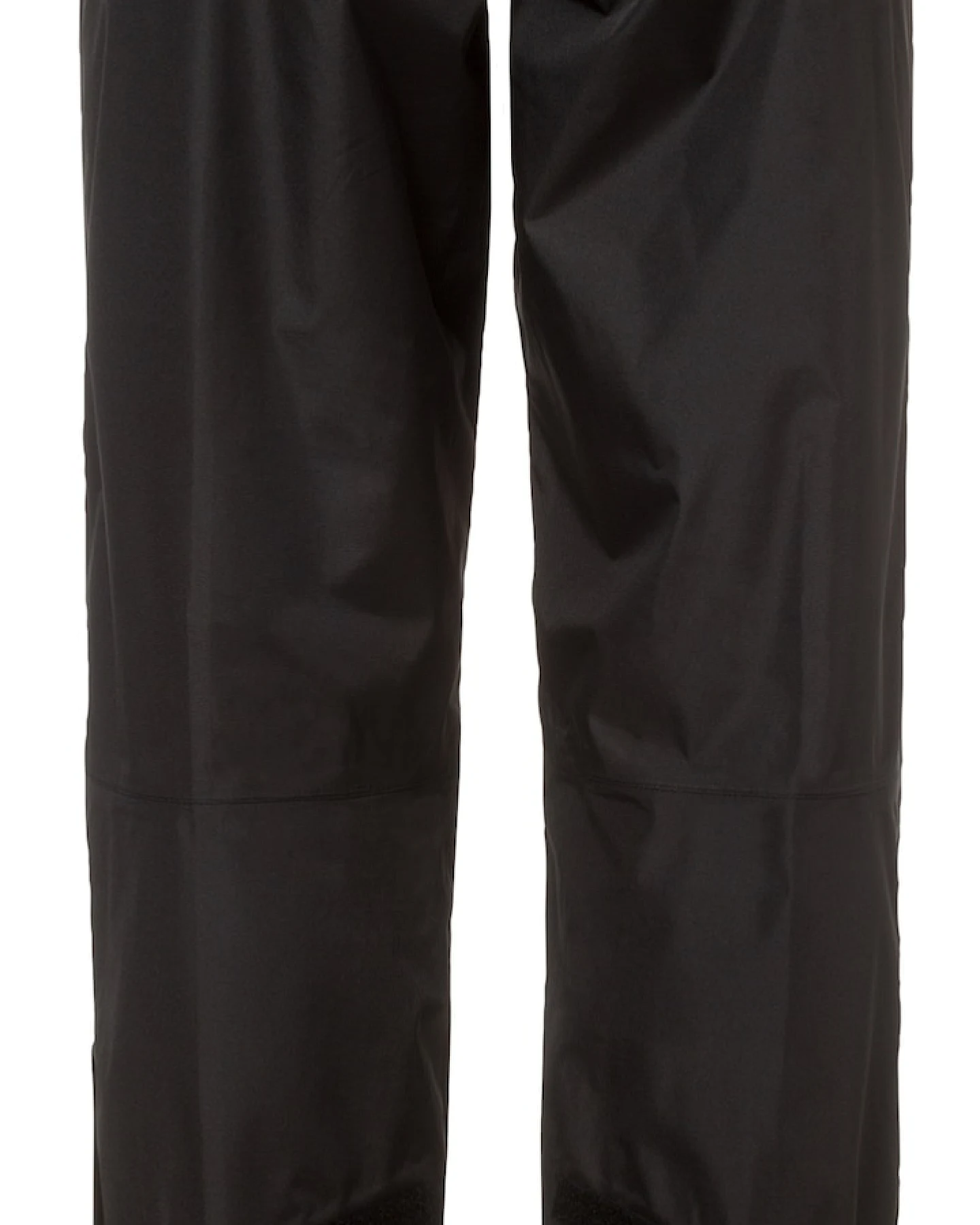 VAUDE Outdoorhose – Ansicht 2