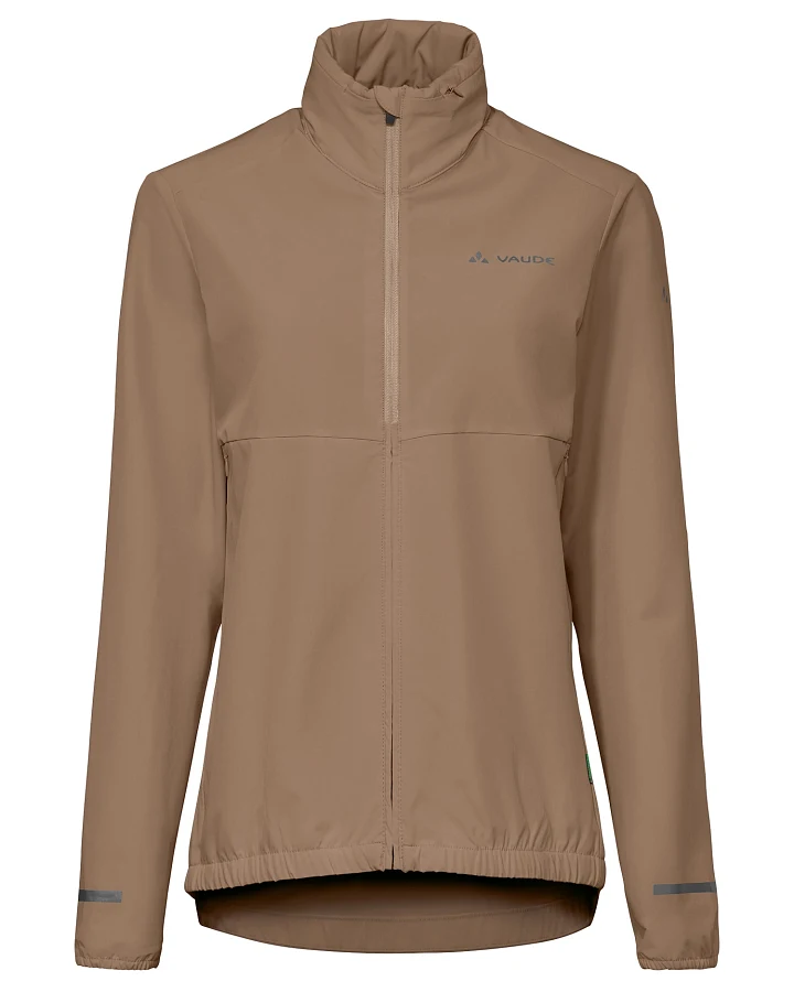 VAUDE Outdoorjacke Cyclist Air