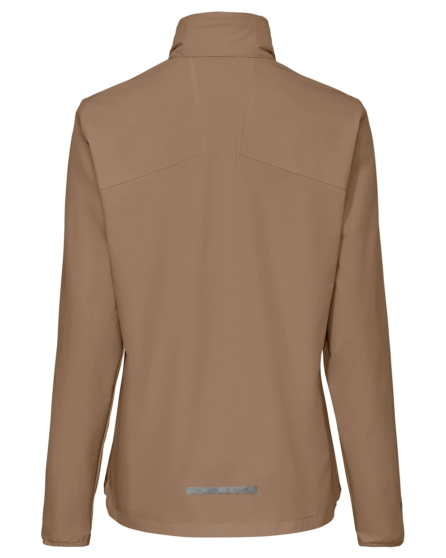 VAUDE Outdoorjacke Cyclist Air – Ansicht 2