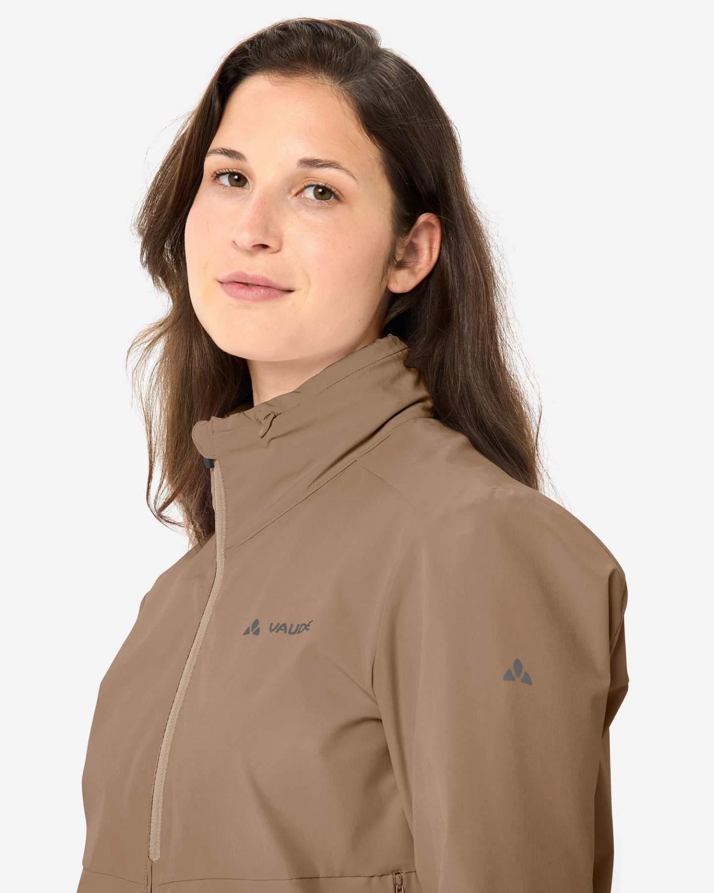VAUDE Outdoorjacke Cyclist Air – Ansicht 6