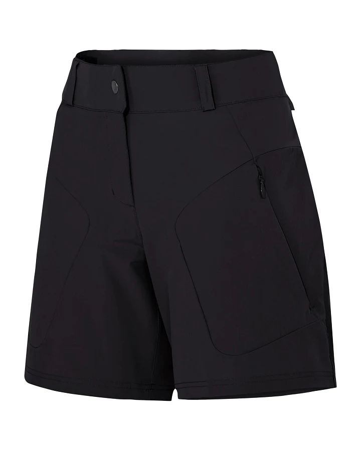 VAUDE Sportshorts Altissimo
