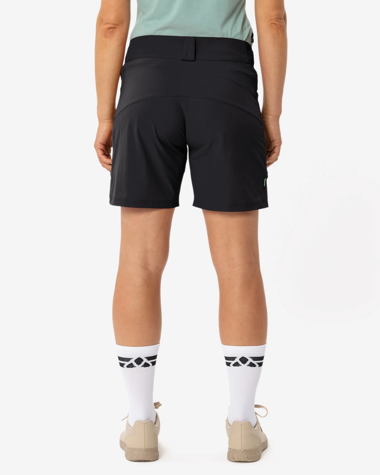 VAUDE Sportshorts Altissimo – Ansicht 4