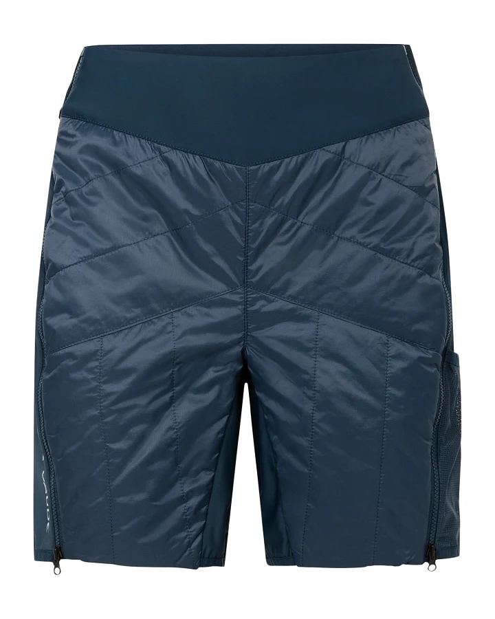 VAUDE Hose W Sesvenna STS III