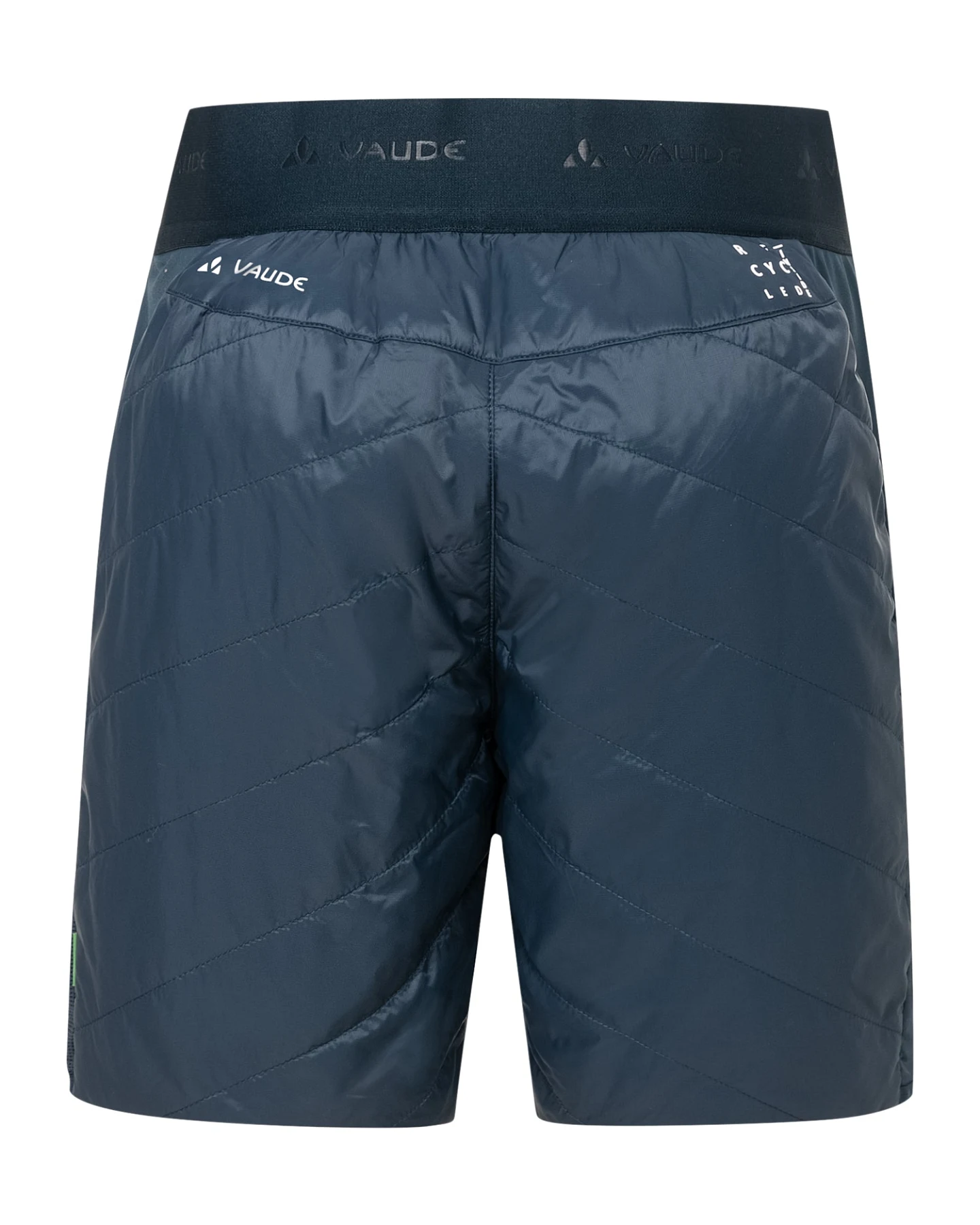 VAUDE Hose W Sesvenna STS III – Ansicht 2