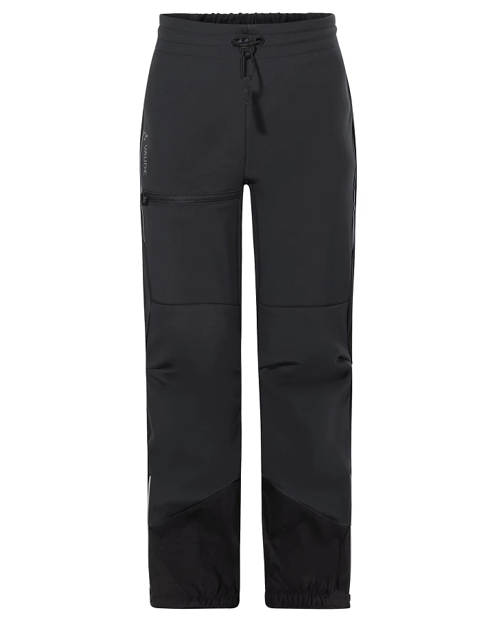 VAUDE Sporthose Capacida II