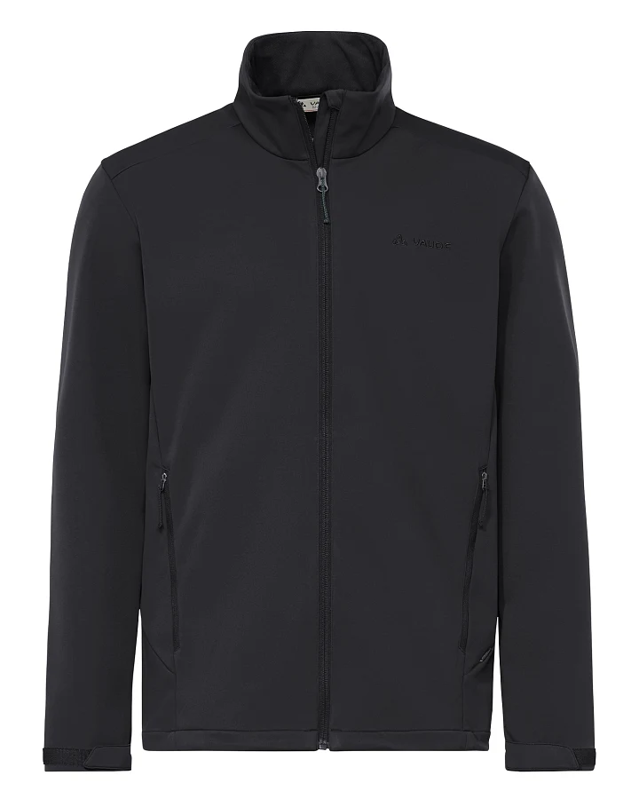 VAUDE Outdoorjacke Everhike