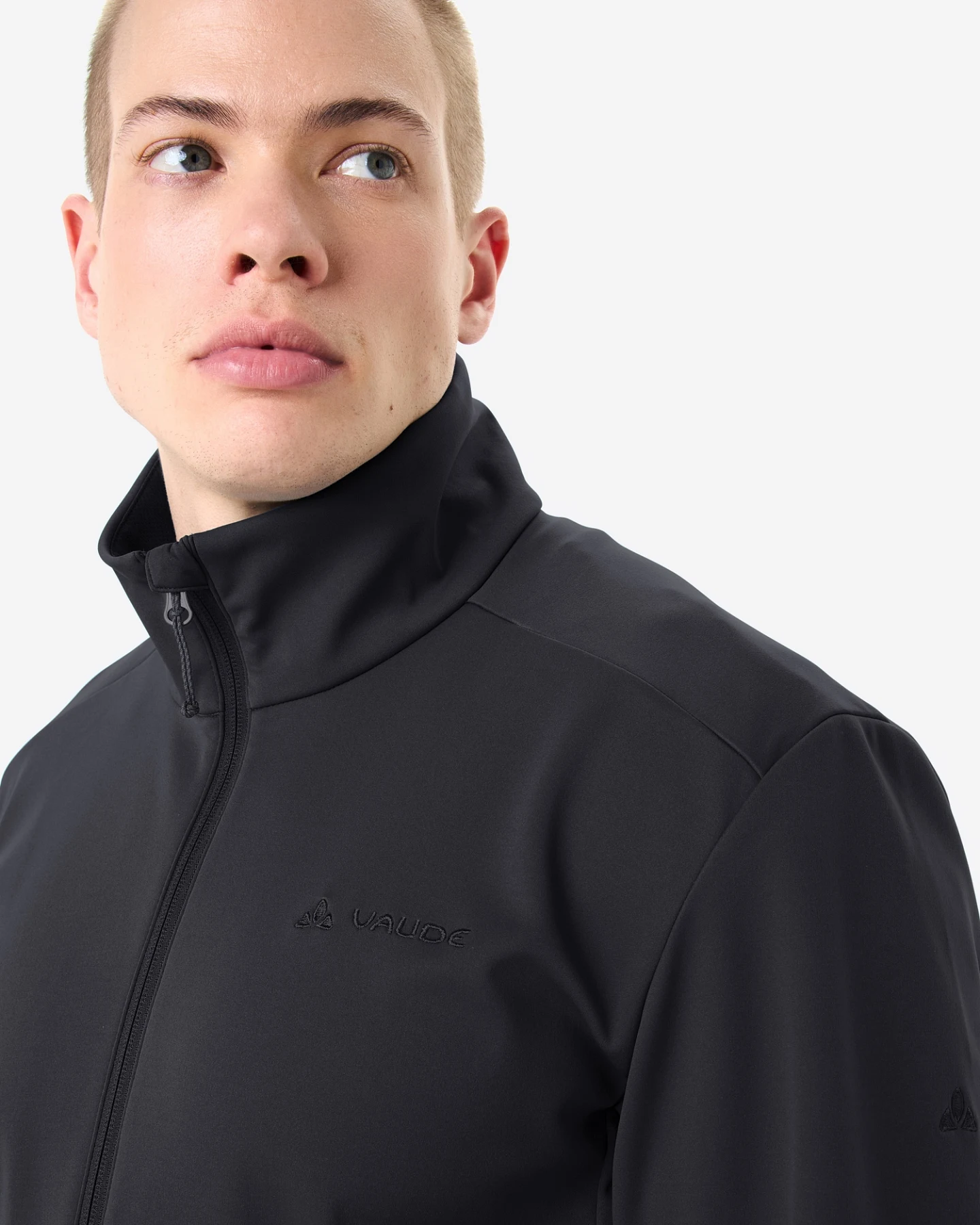 VAUDE Outdoorjacke Everhike – Ansicht 6