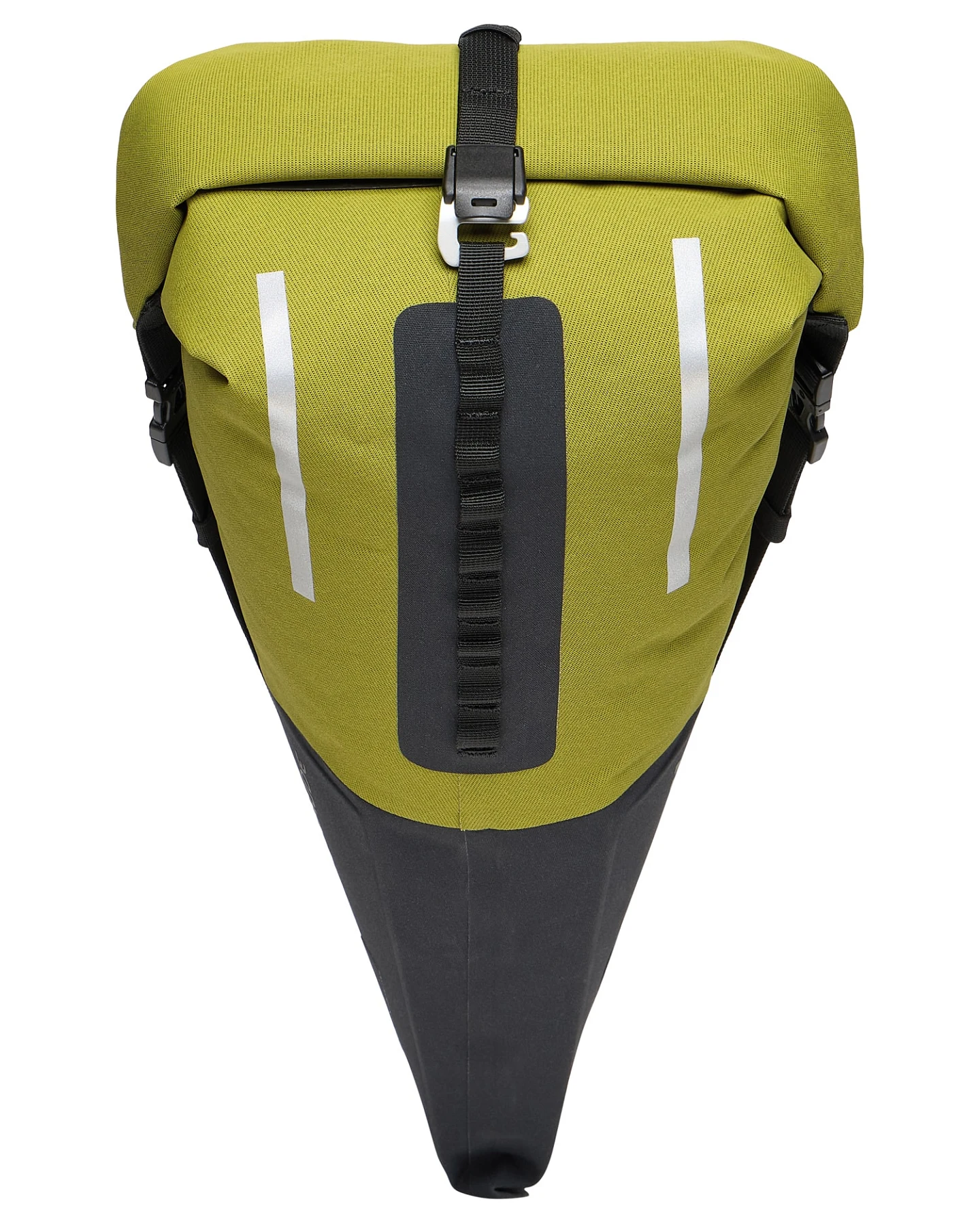 VAUDE Satteltaschen Trailsaddle L – Ansicht 2