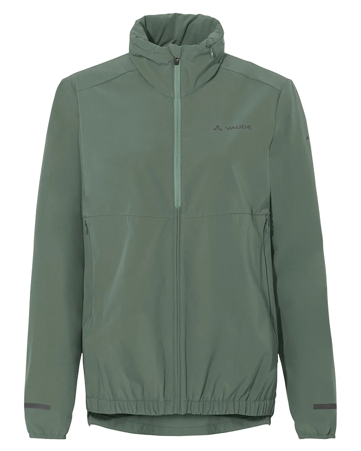 VAUDE Sportjacke Cyclist Air