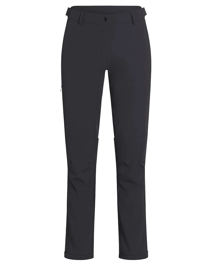 VAUDE Sporthose Tamaro