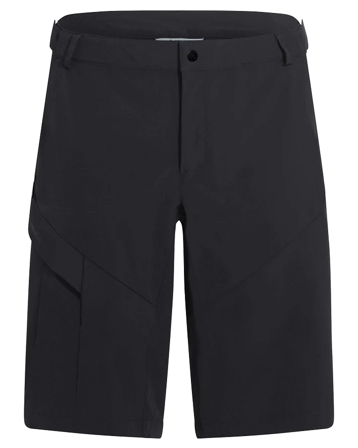 VAUDE Outdoorshorts Tamaro