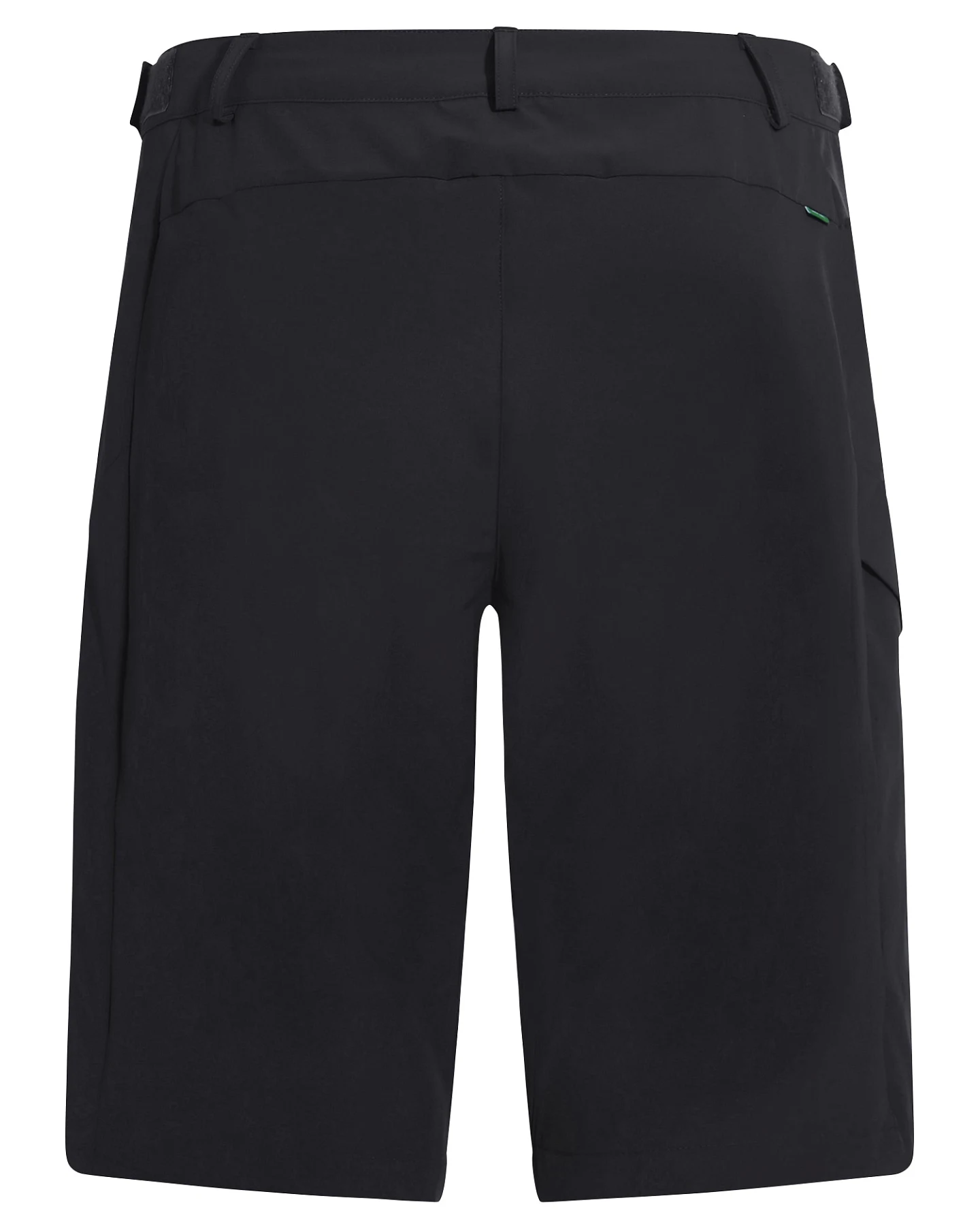 VAUDE Outdoorshorts Tamaro – Ansicht 2