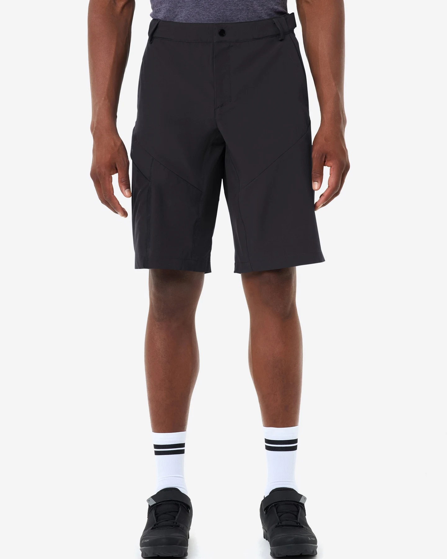 VAUDE Outdoorshorts Tamaro – Ansicht 3