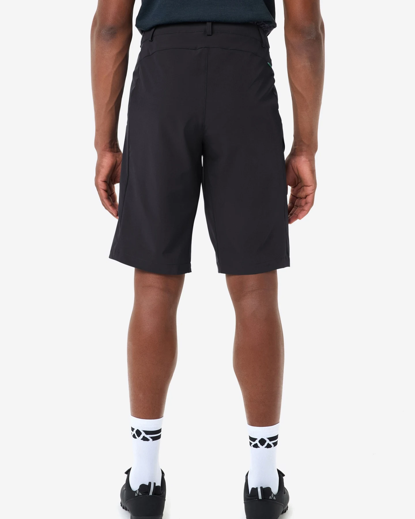 VAUDE Outdoorshorts Tamaro – Ansicht 4
