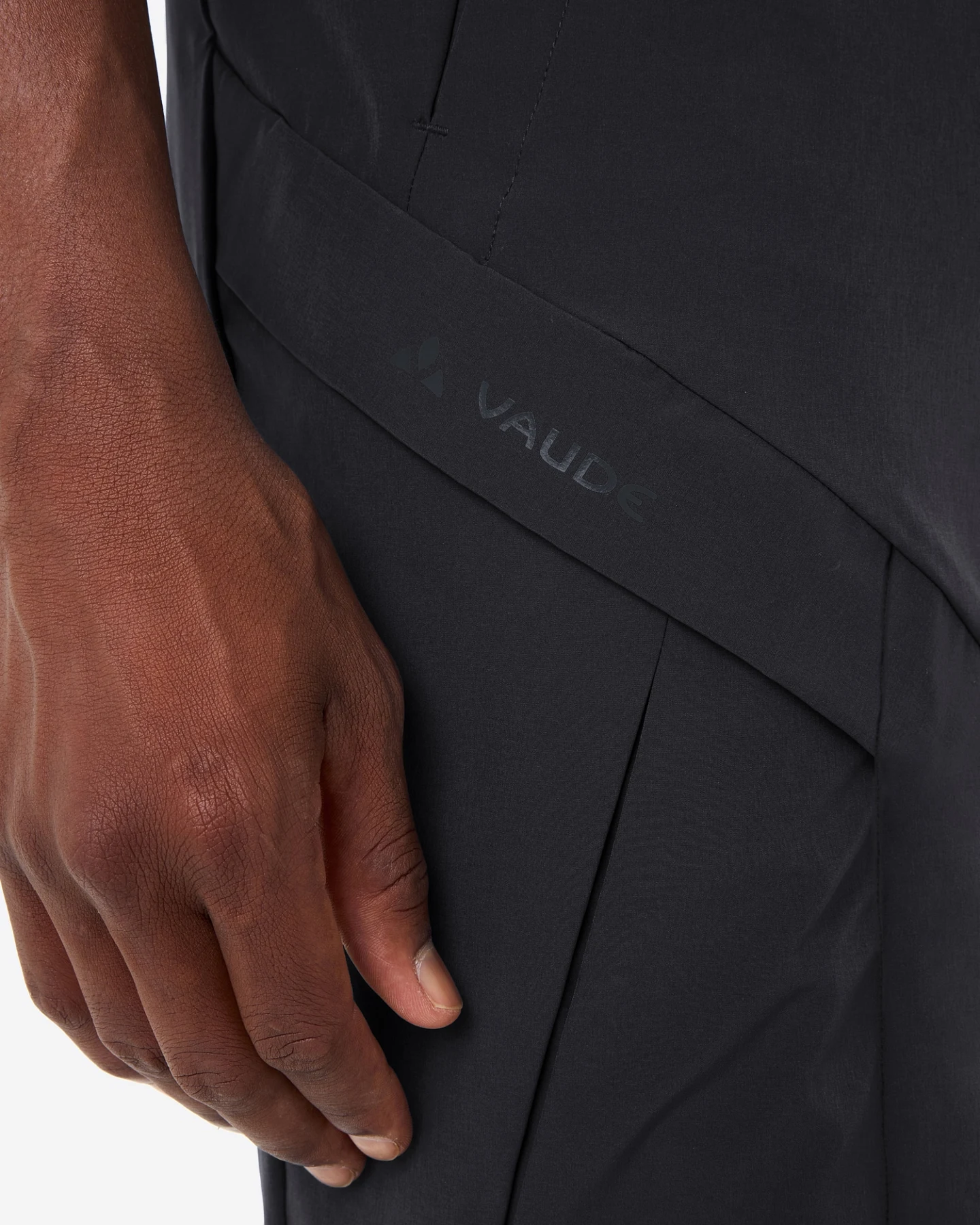 VAUDE Outdoorshorts Tamaro – Ansicht 6