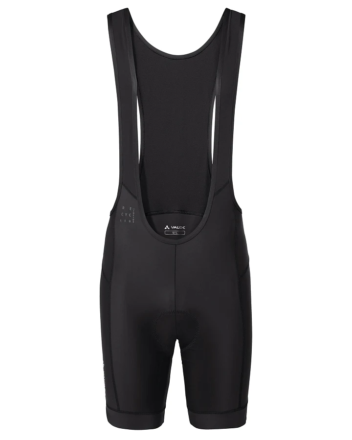 VAUDE Sportshorts Posta