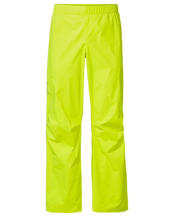 VAUDE Sporthose Drop II