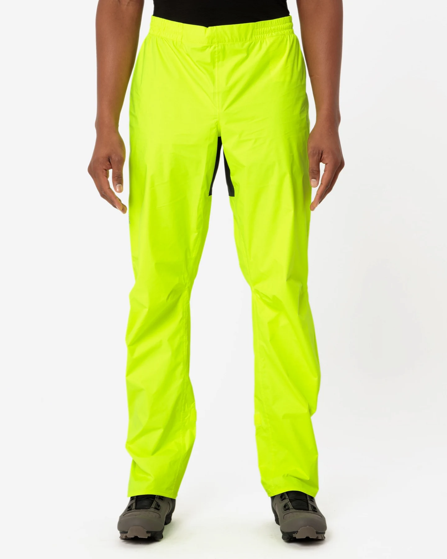 VAUDE Sporthose Drop II – Ansicht 3