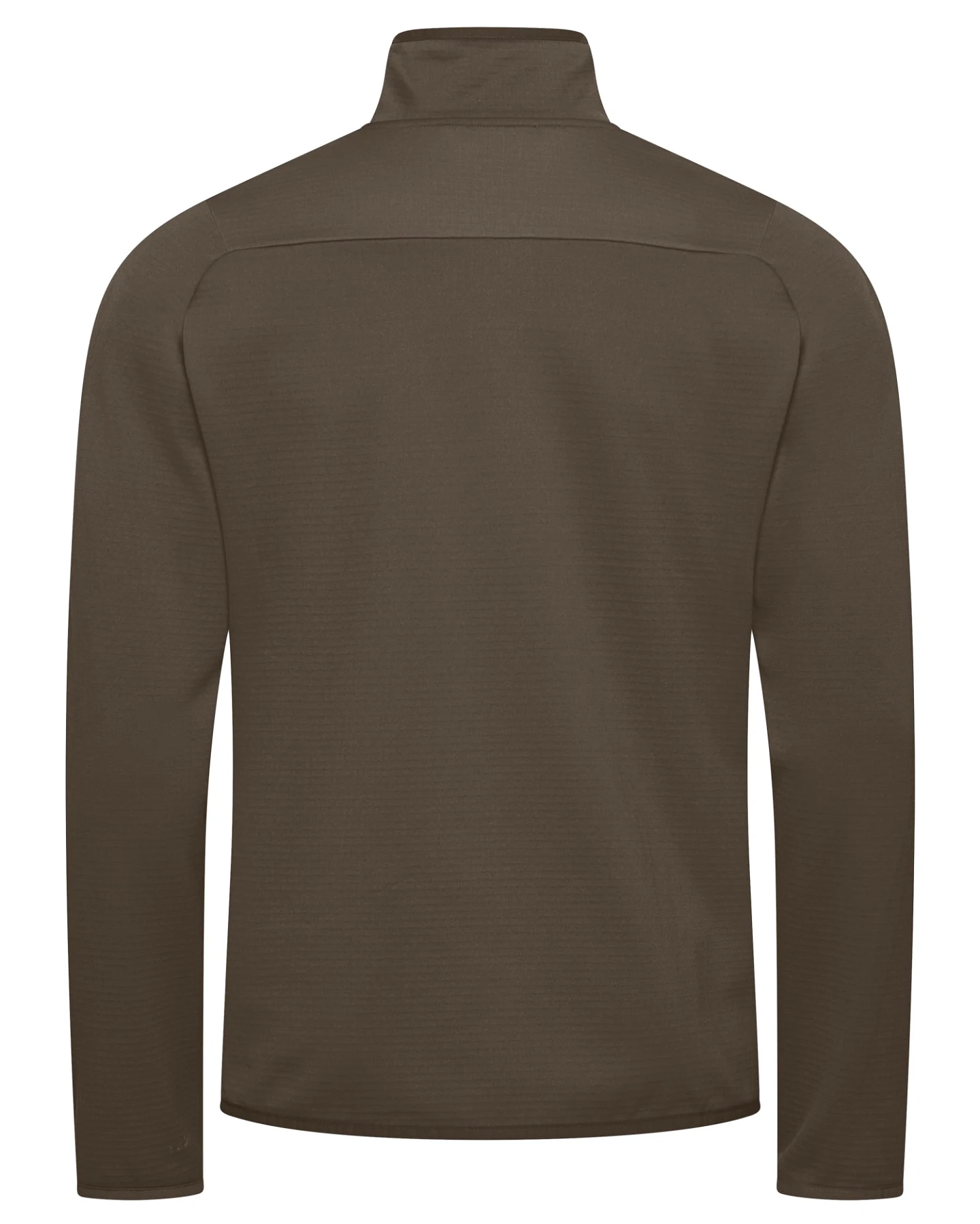 VAUDE Funktionsfleecejacke Monviso – Ansicht 2