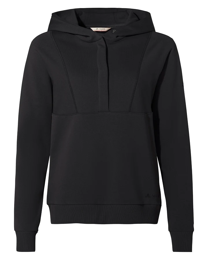 VAUDE Pullover Manukau