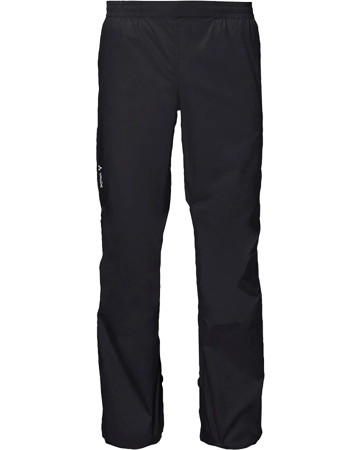 VAUDE Sporthose Drop