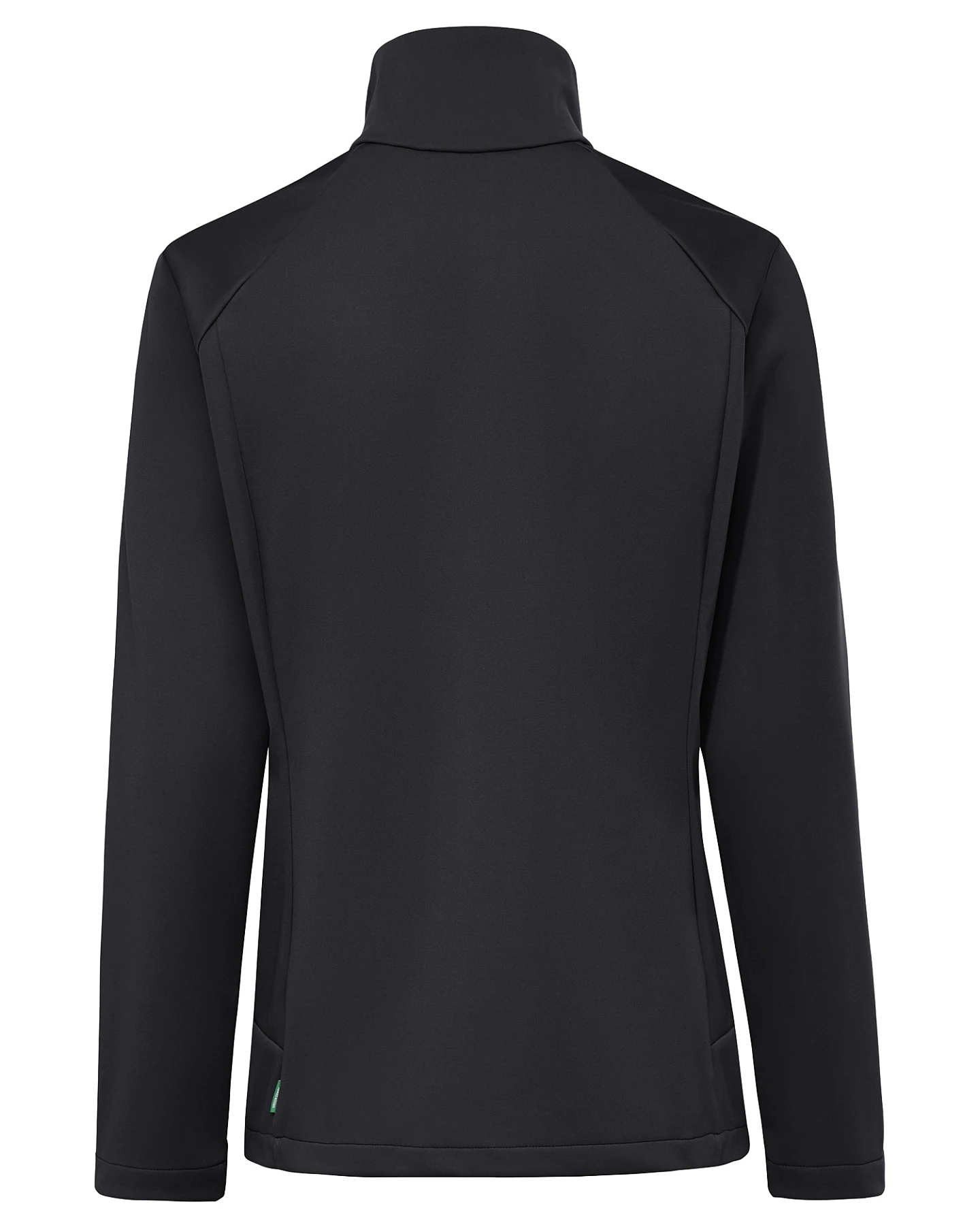 VAUDE Sportjacke Everhike – Ansicht 2