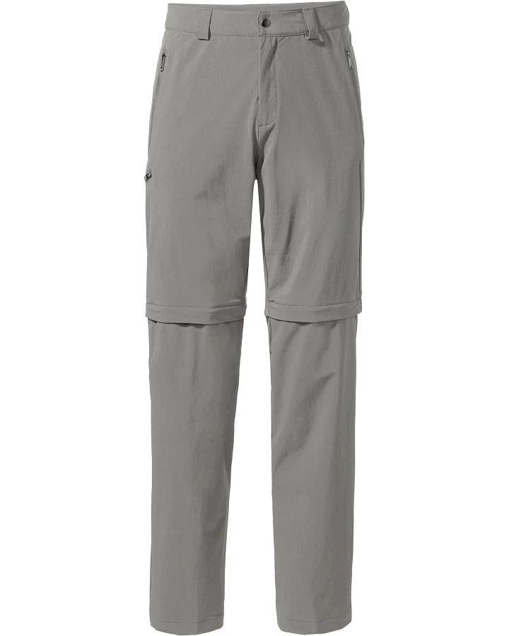 VAUDE Hose Farley