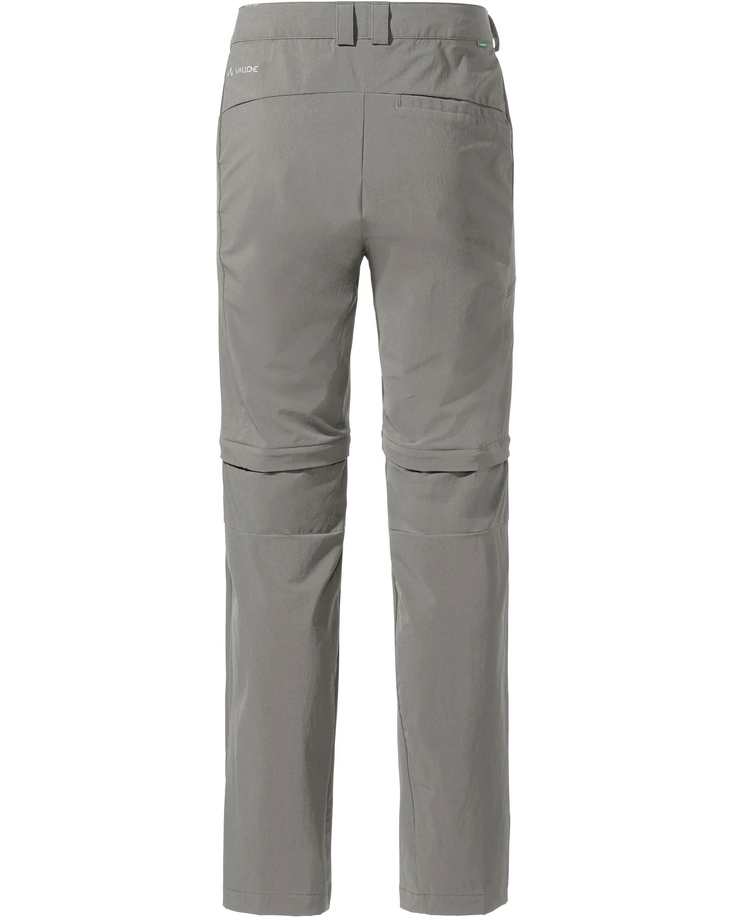 VAUDE Hose Farley – Ansicht 2