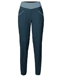Produktseite: VAUDE Sporthose Scopi