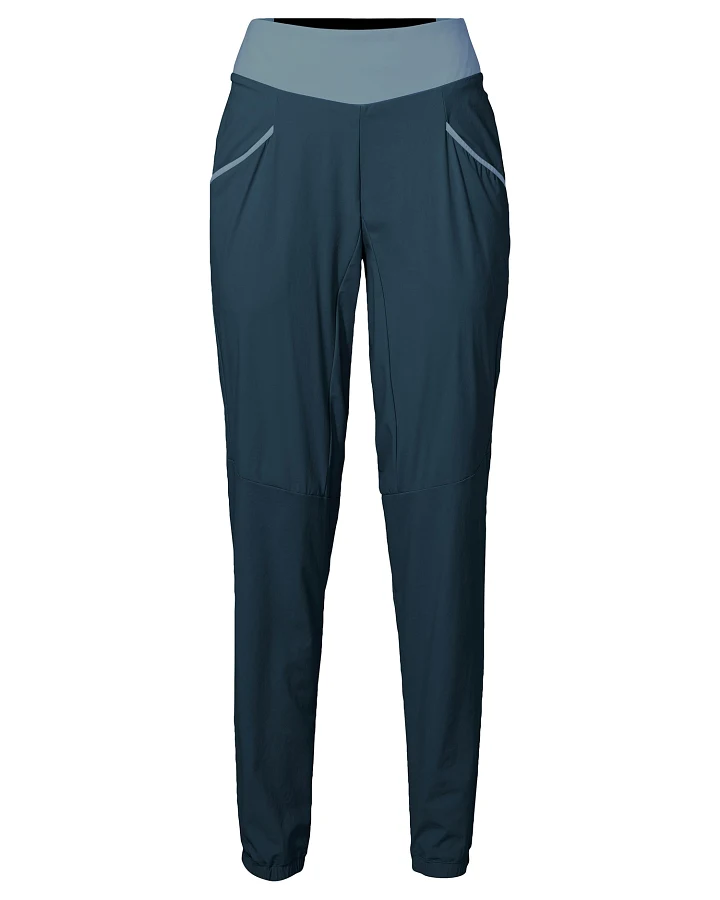 VAUDE Sporthose Scopi