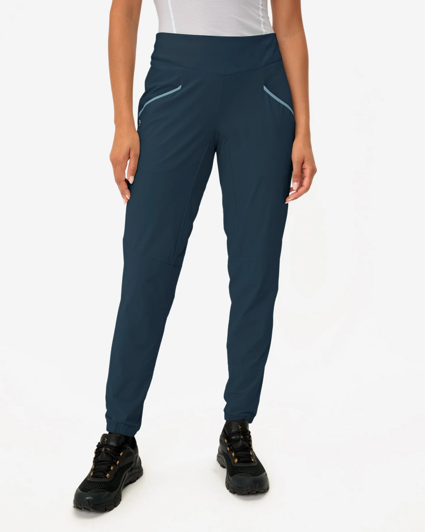 VAUDE Sporthose Scopi – Ansicht 3