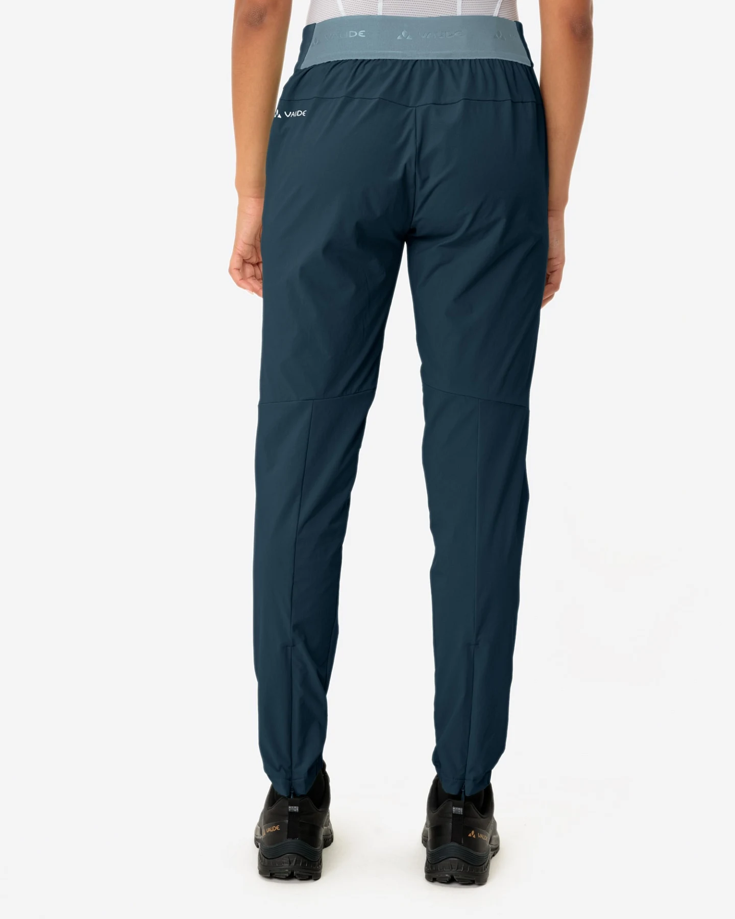 VAUDE Sporthose Scopi – Ansicht 4