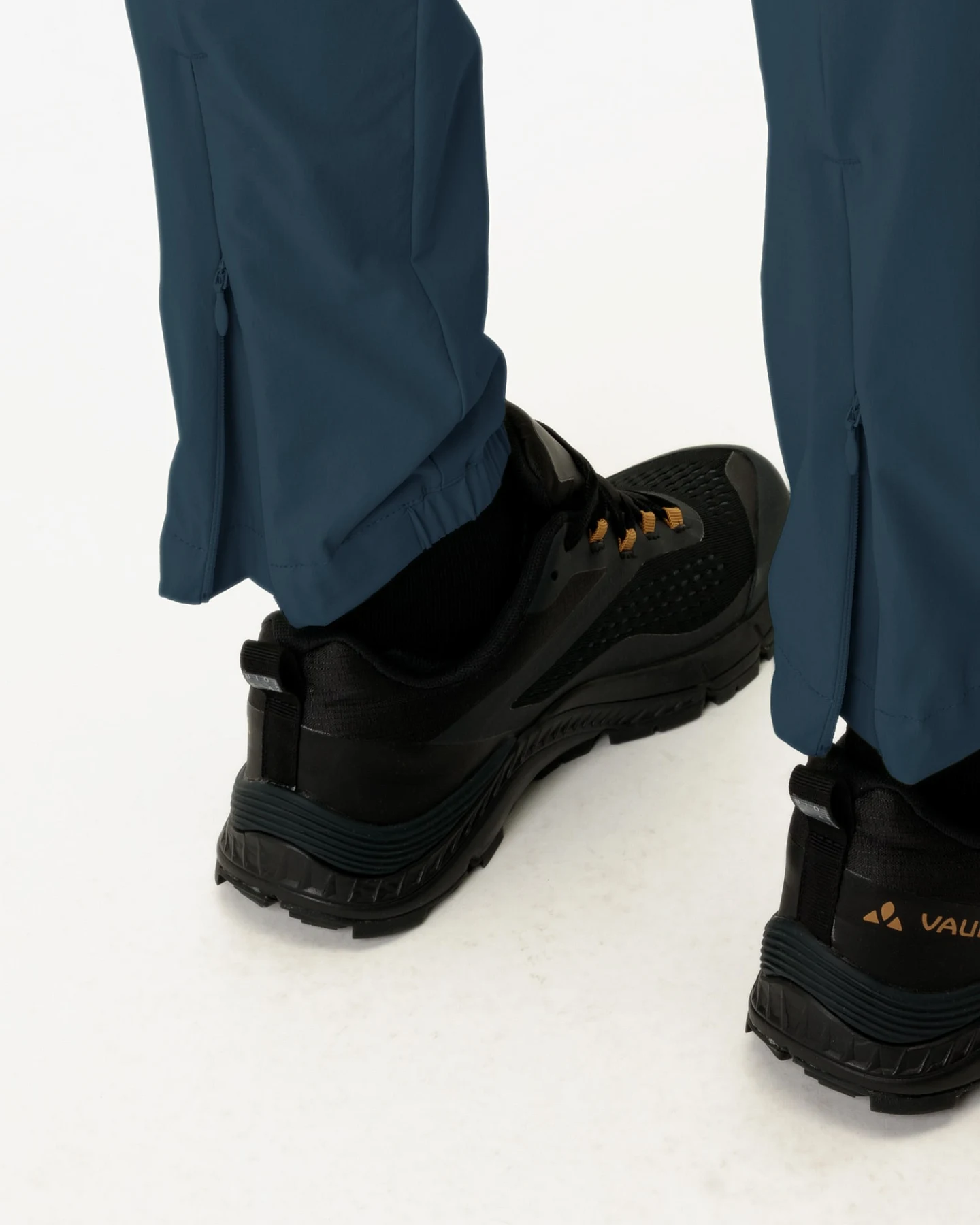 VAUDE Sporthose Scopi – Ansicht 6