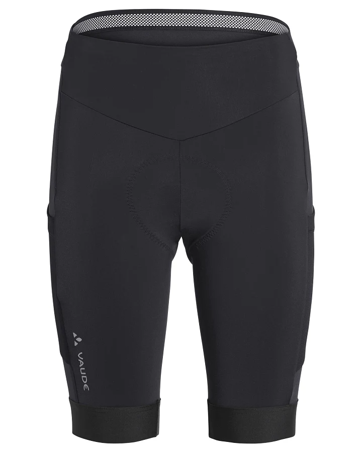 VAUDE Outdoorhose Kuro