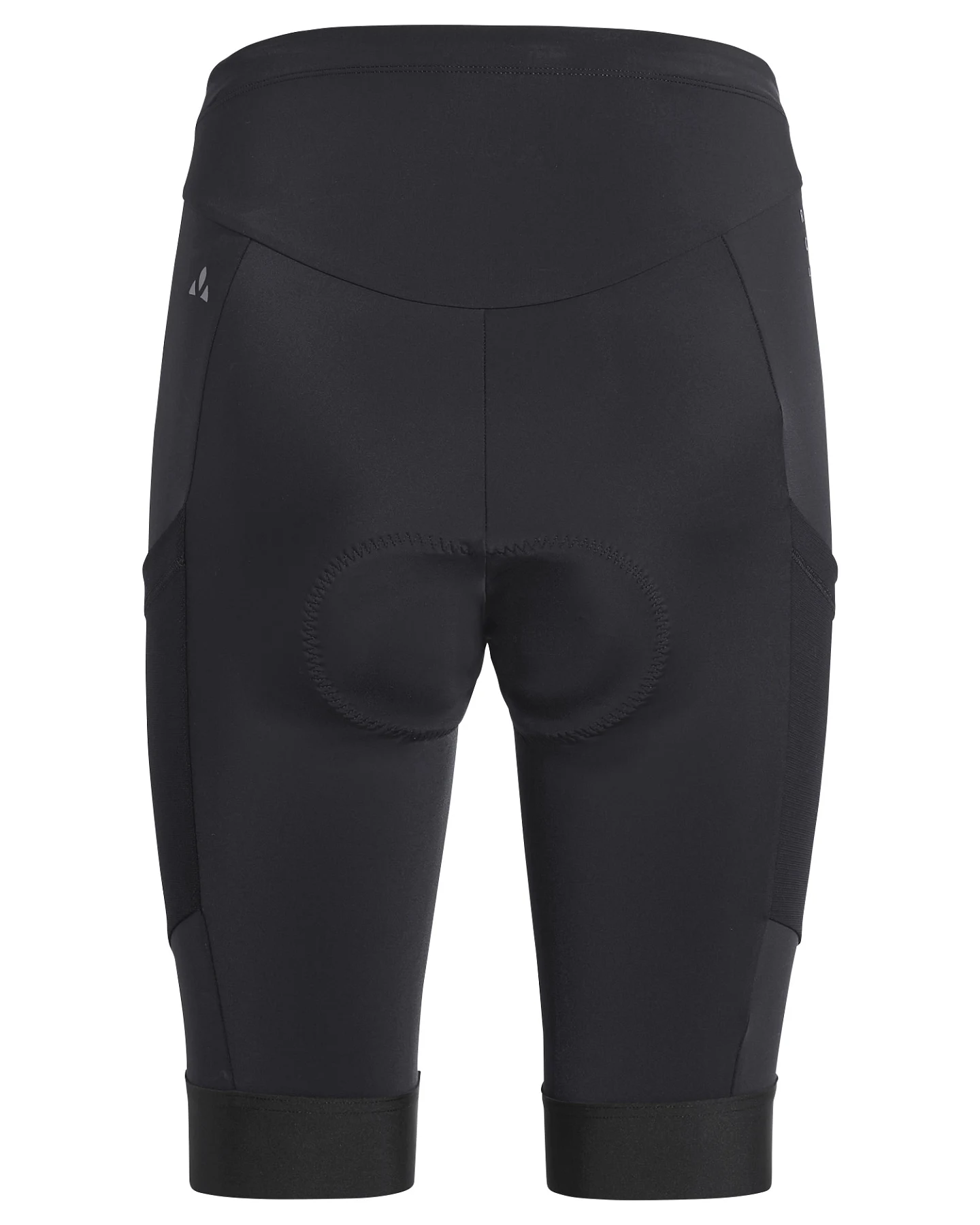 VAUDE Outdoorhose Kuro – Ansicht 2