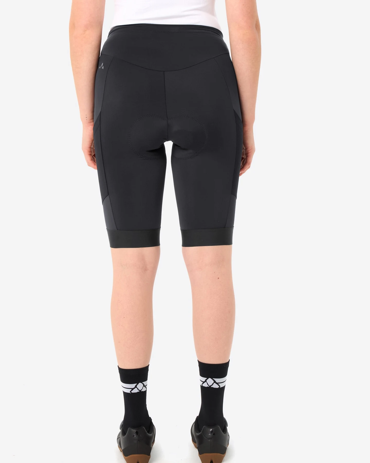 VAUDE Outdoorhose Kuro – Ansicht 4