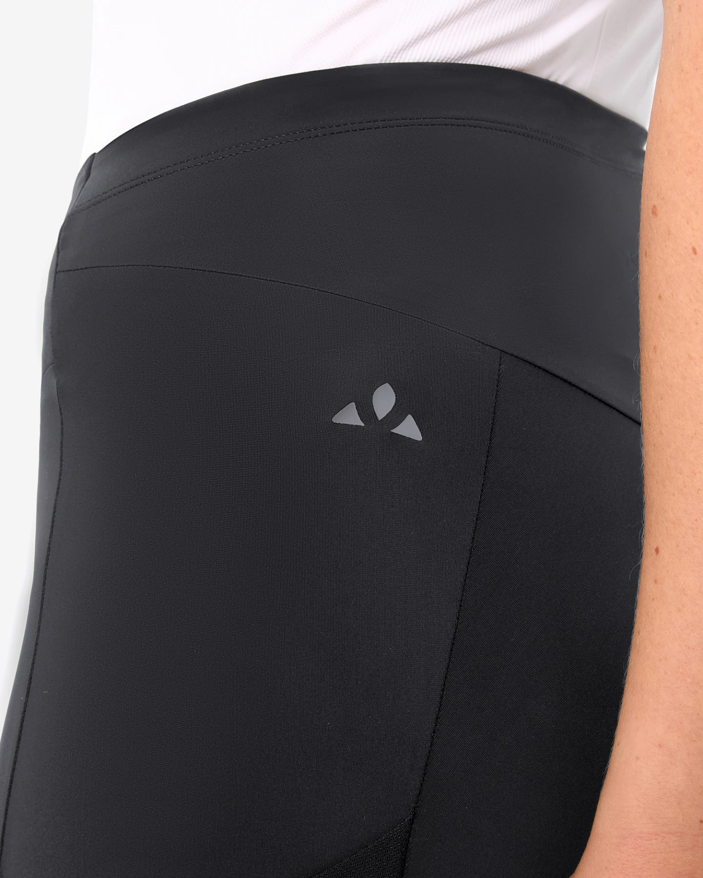 VAUDE Outdoorhose Kuro – Ansicht 5
