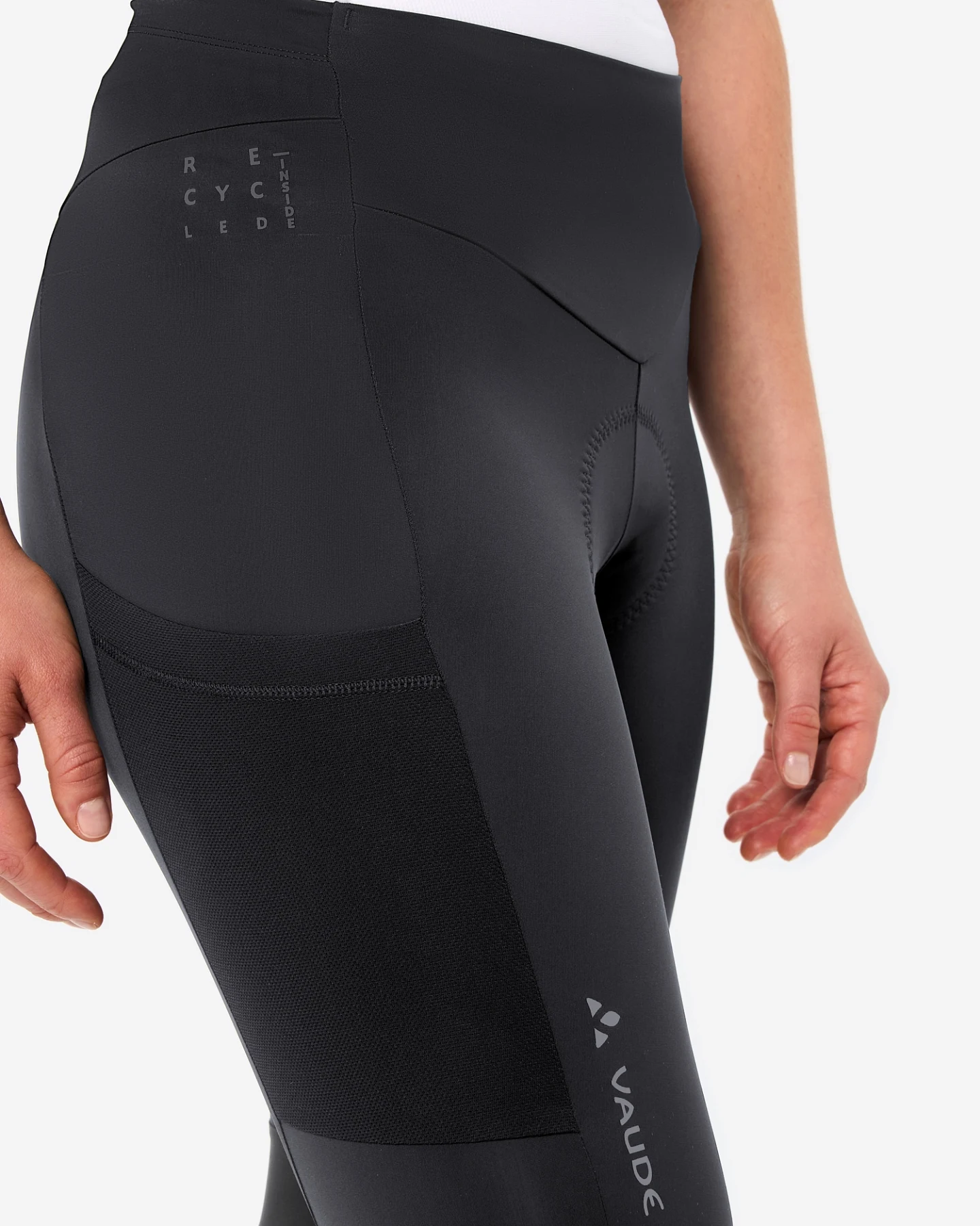 VAUDE Outdoorhose Kuro – Ansicht 6