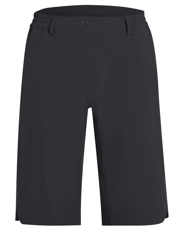 VAUDE Hose Tamaro III