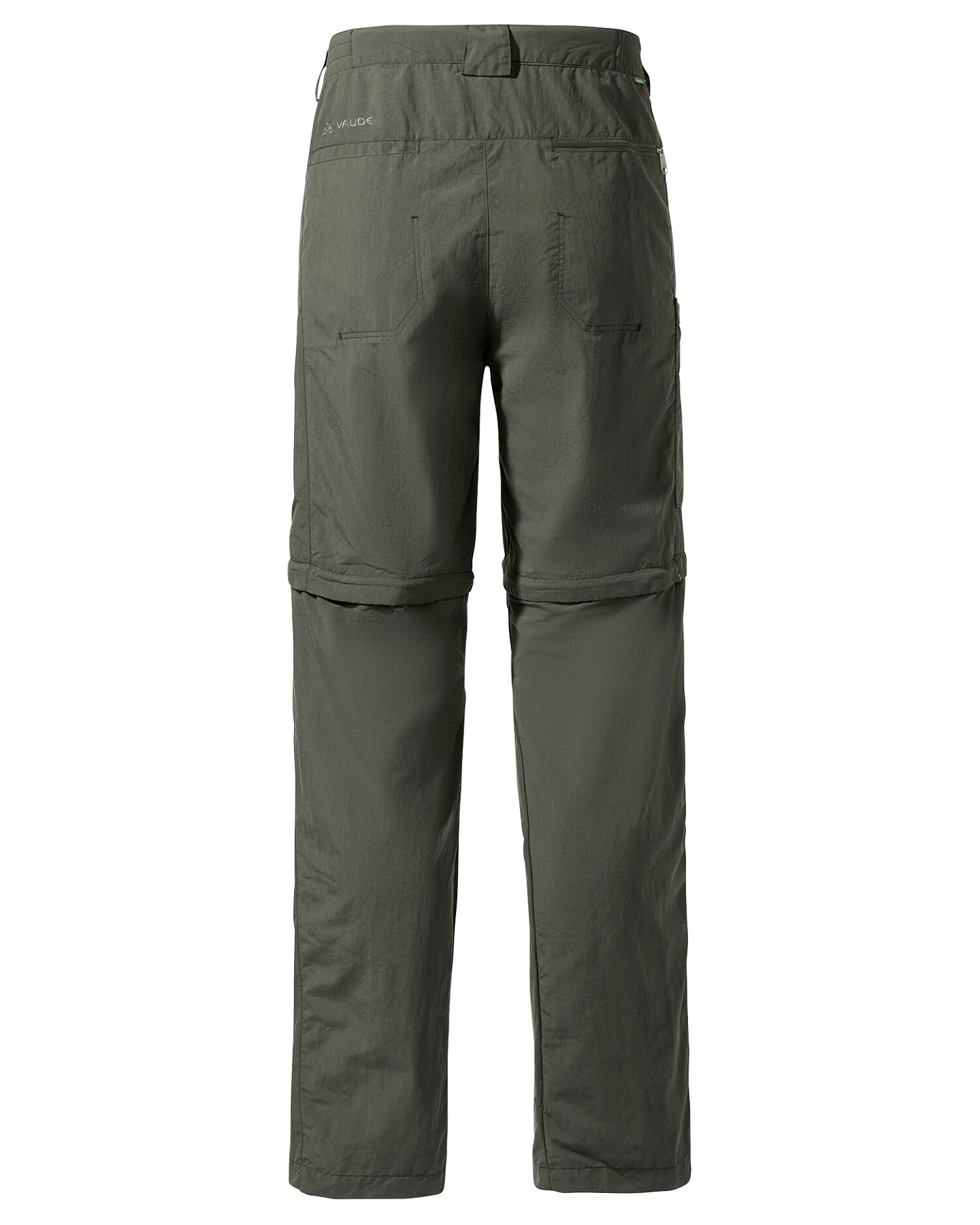 VAUDE Outdoorhose Farley – Ansicht 2
