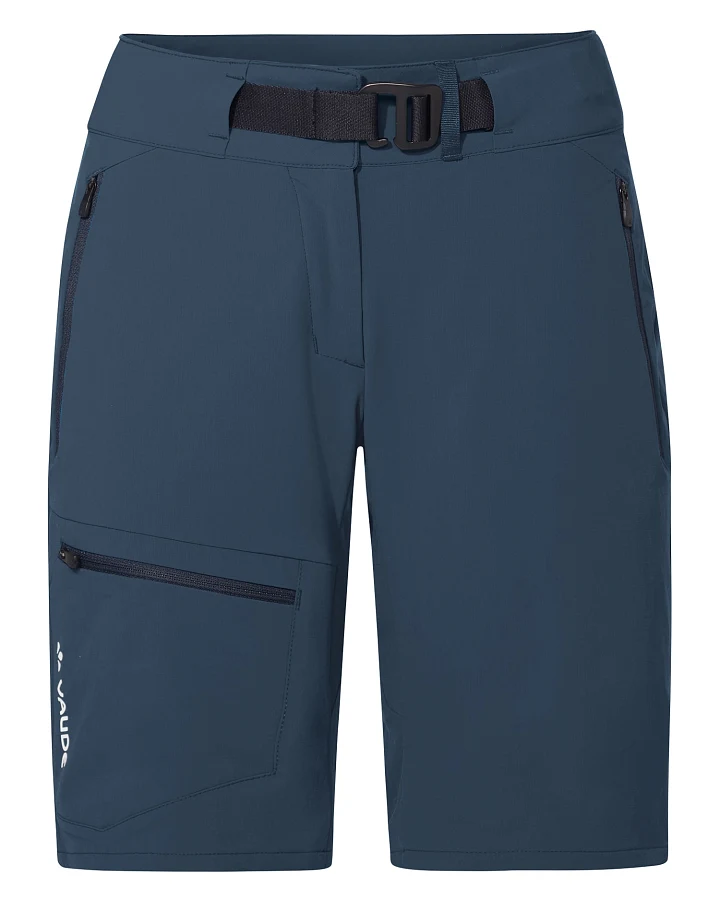 VAUDE Sportshorts Badile