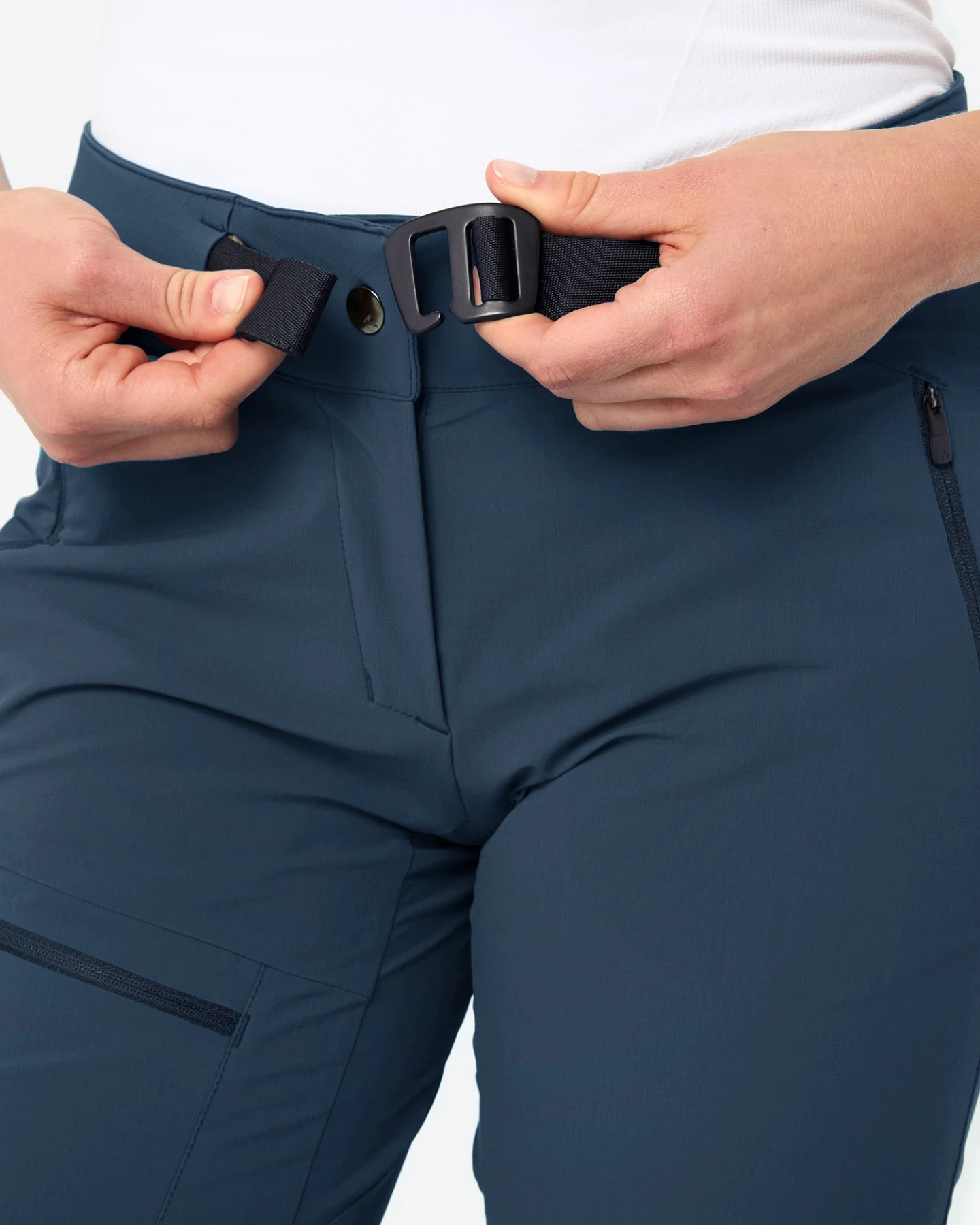 VAUDE Sportshorts Badile – Ansicht 6