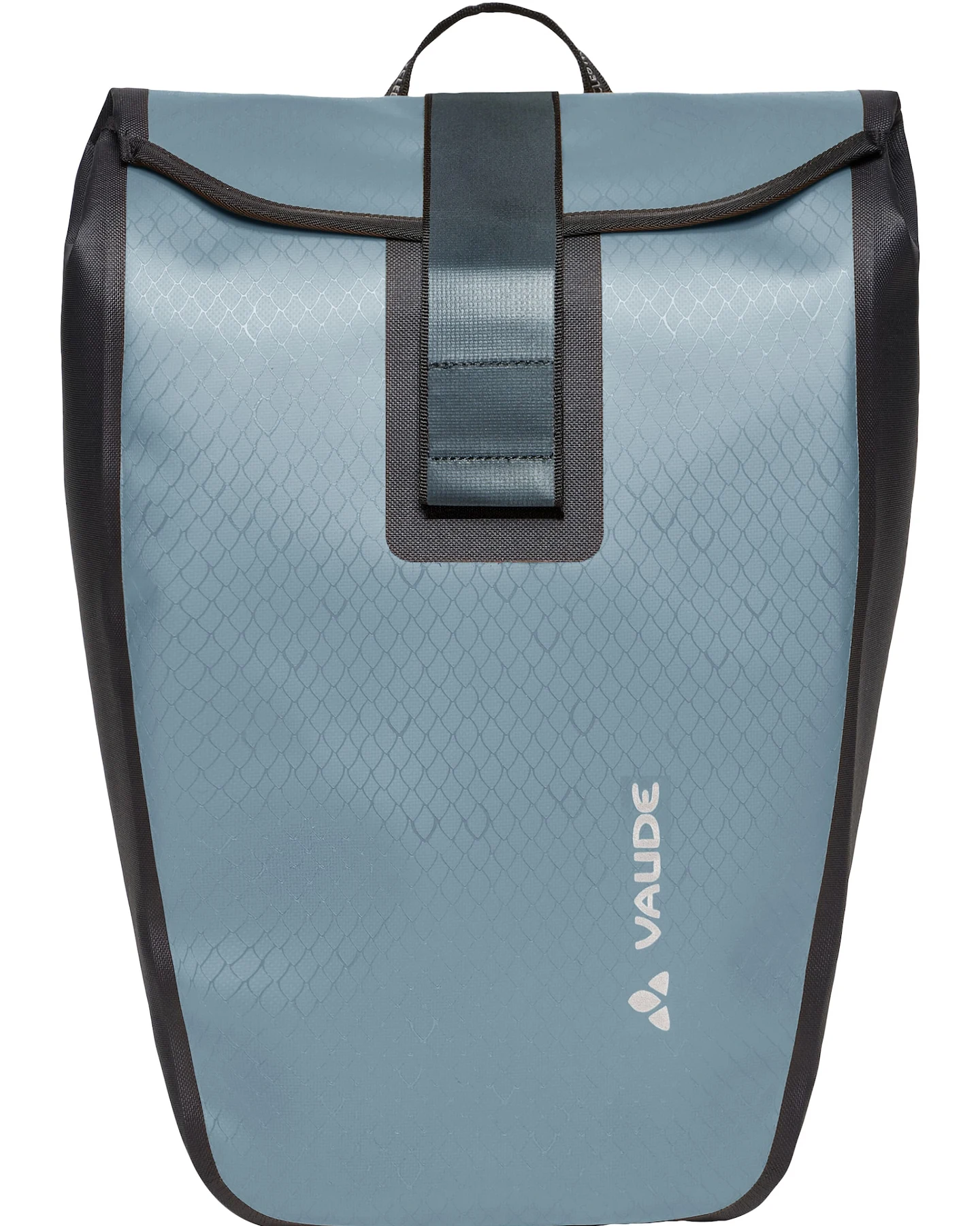 VAUDE Sportrucksack Clubride Aqua 17 – Ansicht 3