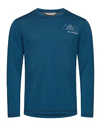 Produktseite: VAUDE T-Shirt Monviso
