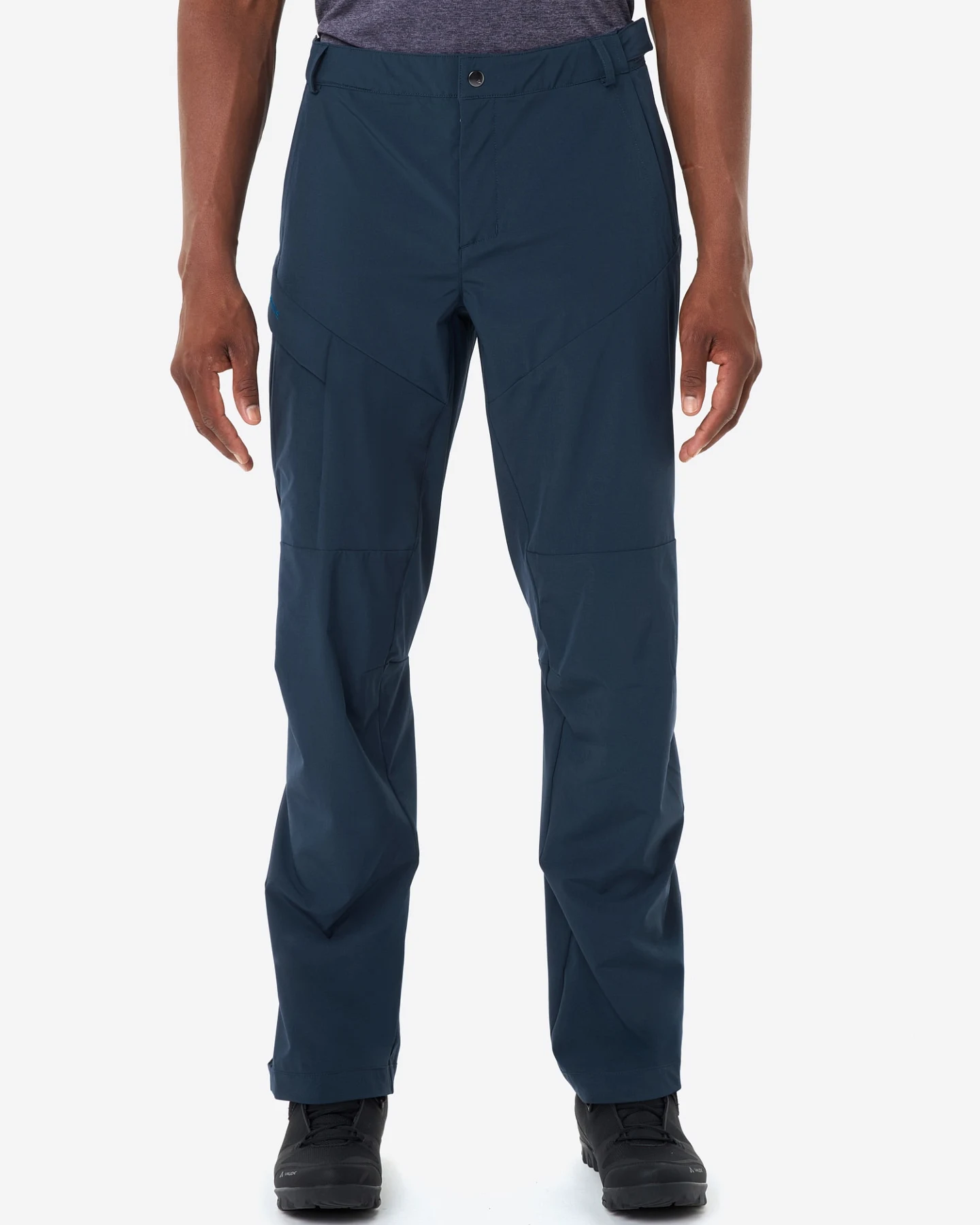 VAUDE Sporthose Tamaro – Ansicht 3