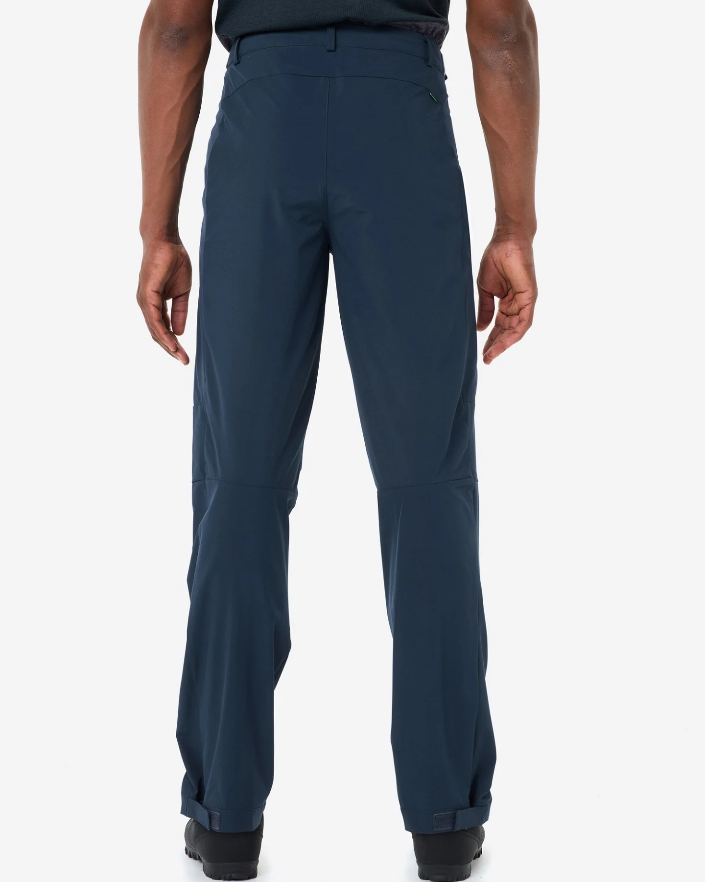 VAUDE Sporthose Tamaro – Ansicht 4