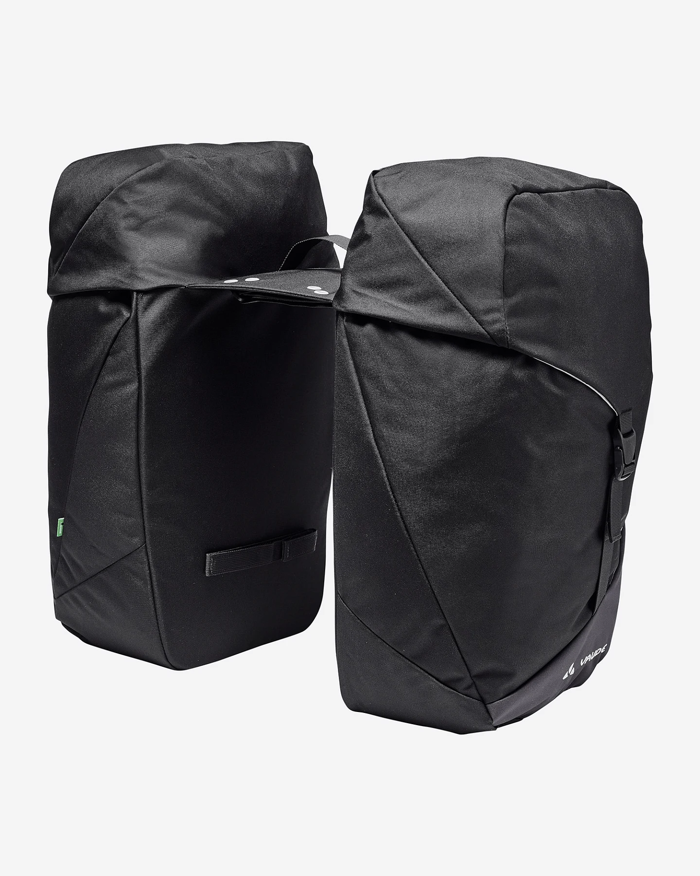 VAUDE Hinterradtasche TwinRoadster – Ansicht 3
